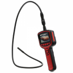 Инспекционные камеры Proline PR-GL8823