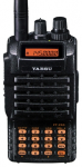 Рация Yaesu FT-250R