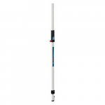 Геодезическое оборудование Рейка BOSCH GR 240