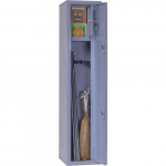 Сейф оружейный Сейф Меткон ОШН