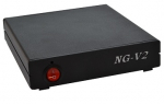 Сетевой генератор шума NG-V2