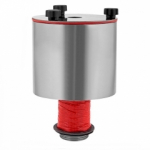 Самогонные аппараты Сухопарник-каплеуловитель (21 мм)