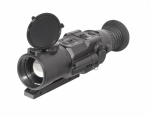Тепловизоры Тепловизионный прицел Dedal Hunter T2.380