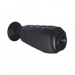 Тепловизор FLIR LS 32