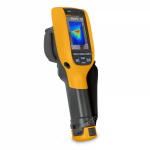 Тепловизор Fluke Ti105