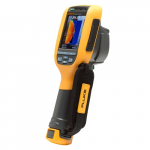 Тепловизор Fluke TiR105