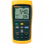 Контрольно-измерительные приборы Термометр Fluke 54 II B