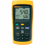 Термометр Fluke 54 II B