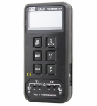 Контрольно-измерительные приборы Термометр TES-1303