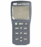 Термометр TES-1316