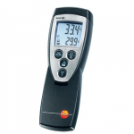 Контрольно-измерительные приборы Термометр Testo 925