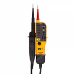 Контрольно-измерительные приборы Тестер Fluke T110