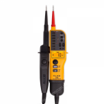 Тестер Fluke T150