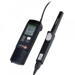 Testo 535