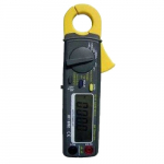 Контрольно-измерительные приборы Токовые клещи CEM DT-9702