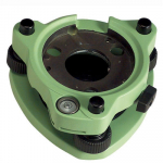 Геодезическое оборудование Трегер AJ-12D Green
