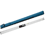 Геодезическое оборудование Уклономер BOSCH DNM 120 L Professional