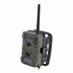 Уличная GSM MMS камера Proline SG-860M (Camo)