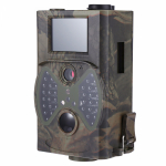 Уличная GSM/MMS камера Suntek HC-350M (Camo)