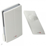 Усилитель сигнала Усилитель 3G сигнала "MOBI-3G INDOOR"