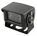 Камеры для видеорегистраторов Видеокамера AHD NSCAR TY-AC133C1