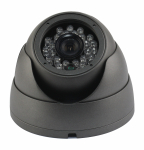 Камеры для видеорегистраторов Видеокамера AHD NSCAR TY-AS304C2