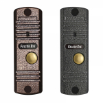 Домофон Видеопанель Falcon Eye FE-305C