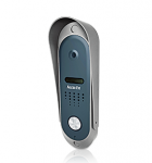 Домофон Видеопанель Falcon Eye FE-311С