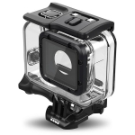 Водонепроницаемый бокс для HERO5 Black (60м) GoPro Super Suit (AADIV-001)