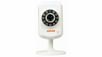 IP-камера Wi-Fi камера КАРКАМ КАМ-001