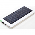 Питание Зарядное устройство Sun Battery Fluence