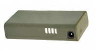 Аккумулятор для фотоловушек Cокол+, Сокол+MMS, Сокол+MMS 3G