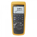 Анализатор батарей Fluke BT510