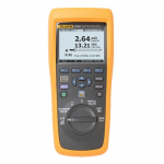 Анализатор батарей Fluke BT521