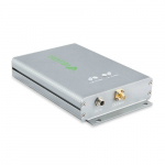 Автомобильный GSM и 3G усилитель связи «Vegatel AV1-900E/3G-kit»