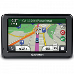 Автонавигатор Garmin nuvi 2475T