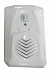 Беспроводной звонок с датчиком движения и направления WT02M0450