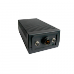 Блок питания Supply 100-230 V AC без кабеля (GDM/GTR/ATS)