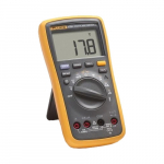 Цифровой мультиметр Fluke 17B+