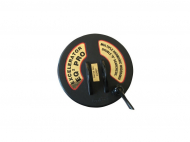 Detech Excelerator 5" DD для Sovereign