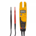 Детектор напряжения Fluke T5-1000