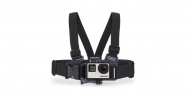 Детское крепление на грудь GoPro Jr. Chesty: Chest Harness