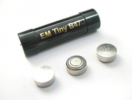 Диктофон Edic-mini Tiny B47-1200h
