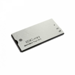 Диктофон Edic-mini Tiny+ B74-150HQ