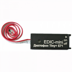 Диктофон Edic-mini Tiny+ E71-150HQ
