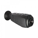 FLIR LS64