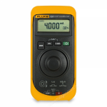 Fluke 707