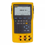 Fluke 754