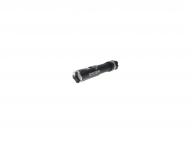 Фонарь Armytek Partner C2 Pro XM-L2, серебро  (Теплый свет)