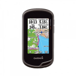 Garmin Oregon 600t